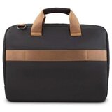 Hama laptop torba ultra lightweight 15.6-16.2 crna | ePonuda.com
