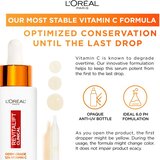 L´Oréal Paris Revitalift Clinical serum za lice s vitaminom C 30 ml | shoptok.hr