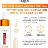L´Oréal Paris Revitalift Clinical serum za obraz z vitaminom C 30 ml | Shoptok.si