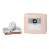 Essenza Diffuser set Rose