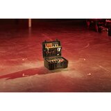 Wiha Kofer s električarskim alatom 80-dijelni set Professional 40523 (D x Š x V) 510 x 419 x 215 mm | Eponuda.ba