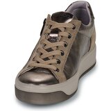 IgI&CO D.AVA Gold | shoptok.hr