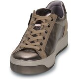 IgI&CO Nizke superge D.AVA Pozlačena | Shoptok.si
