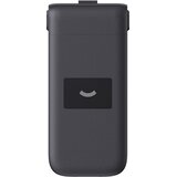 Dreame BATERIJA ZA SESALNIK H15 MIX 5000 MAH ZA NADOMESTNO BATERIJO ZA SESALNIK H15 MIX, (5000260682) | Shoptok.si