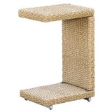 Gardenson Vrtna Mizica Andalusia, 33x64x42cm | Shoptok.si