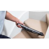 Shark Usisavač Shark WV200EU | shoptok.hr