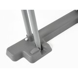 Bestway lestev za bazen 107 cm | Shoptok.si