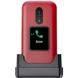 2880 red without power supply