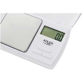 Adler precizna vaga AD3161 | ePonuda.com