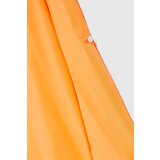 Marisse Women's Shirt Z-Ko-4503 Orange | Shoptok.si