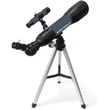 Dječji astronomski teleskop