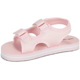 Karl Lagerfeld Z31183 Ružičasta | shoptok.hr