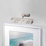 Elstead Lighting SVETILKA ZA SLIKE Winchfield | Shoptok.si