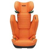 Recaro autosjedalica Axion 1 i-Size 15-36 kg (100-150 cm), Vibrant Orange | Shoptok.si