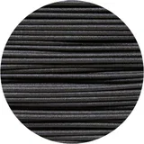NGen-CF10 - 1,75 mm / 750 g