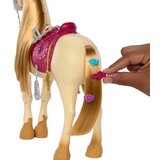  Beba Barbie | shoptok.hr