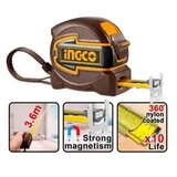 Ingco Metar 8mx32mm SUPER HSMT80832M | ePonuda.com