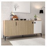 Hanah home konzola neva 4005 | Eponuda.com