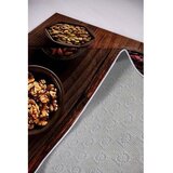 Conceptum Hypnose Tepih staza (80x120) Hmnt574 | Eponuda.com