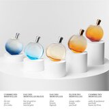 Hermès Eau des Merveilles toaletna voda za žene 125 ml | shoptok.hr