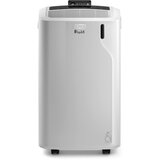 DeLonghi Pinguino mobilna klima PAC EM82 CLA WHWH | Eponuda.ba