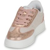 Kangaroos K-GK Meenie Bijela | shoptok.hr