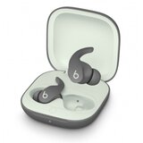 Beats by Dr. Dre. BEATS Fit Pro brezžične slušalke, (695999-c349172) | Shoptok.si