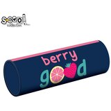 Scool S-Cool Pernica okrugla SC3081 Cene