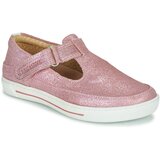 Birkenstock ABILENE Ružičasta Cijene