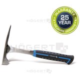  ZIDARSKII 600g | shoptok.hr