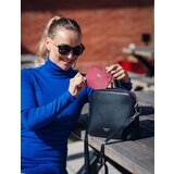 Vuch Merise Black | ePonuda.com