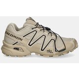 Salomon Nizke superge SPEEDCROSS 3 Kostanjeva | Shoptok.si