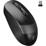 Everest Miš wireless SM-18 Black/Gray 2,4 GHz, 34508 | Eponuda.ba