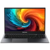 Blackview prenosni računalnik AceBook 8 15,6 N97, 16GB DDR4, 512GB SSD, Windows 11 Home Cene
