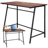  Hf0027 stolik 75 x 100 x 50 cm | shoptok.hr