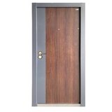  Vrata blindo 96x205 cm TH 2404 D Cijene