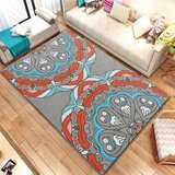 Conceptum Hypnose tepih, 160x230cm, šaren | Eponuda.ba