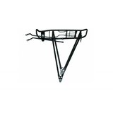 PAK TREGER SCOTT VOLTAGE black | Eponuda.com