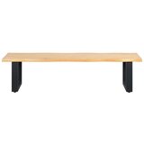 Modern Living Klop Boston | Shoptok.si