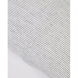 Kave Home Lanena prevleka za blazino 45x45 cm Marena – | Shoptok.si