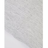Kave Home Lanena ukrasna jastučnica 45x45 cm Marena – | shoptok.hr