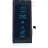  Baterija standard za iphone 11 6.1 | ePonuda.com