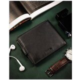 Peterson Dh Ptn Mr08lcn Crna | shoptok.hr