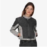 Nike ženska jakna W j air jdn jkt moto HF9431-010 Cene