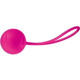 Joydivision Joyballs Trend Single Magenta | shoptok.hr