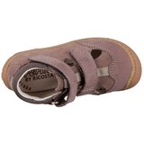 Ricosta 501201102272 sarena | shoptok.hr