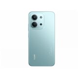 Xiaomi Mobilni telefon 15C 4/256GB zelena | ePonuda.com