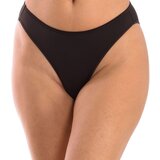 Selene BK801-MARRON Smeđa Cijene