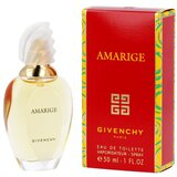 Givenchy Amarige Eau De Toilette 30 ml za žene | shoptok.hr