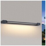  Brilagi - LED spoljašnje zidno svetlo AQUA LINE LED/36W/230V 120 cm IP44 antracit CRI 90 | Eponuda.com